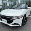 honda s660 2019 -HONDA--S660 DBA-JW5--JW5-1102789---HONDA--S660 DBA-JW5--JW5-1102789- image 8