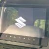 suzuki wagon-r 2022 CFJ1727537 image 3