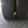 nissan vanette-truck 2015 -NISSAN--Vanette Truck ABF-SKP2TN--SKP2TN-113946---NISSAN--Vanette Truck ABF-SKP2TN--SKP2TN-113946- image 16