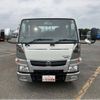 nissan atlas 2015 quick_quick_TPG-FGA2W_FGA2W-530024 image 14