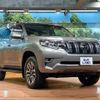 toyota land-cruiser-prado 2021 -TOYOTA--Land Cruiser Prado 3BA-TRJ150W--TRJ150-0137349---TOYOTA--Land Cruiser Prado 3BA-TRJ150W--TRJ150-0137349- image 17