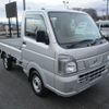 nissan clipper-truck 2021 -NISSAN--Clipper Truck EBD-DR16T--DR16T-534415---NISSAN--Clipper Truck EBD-DR16T--DR16T-534415- image 1