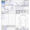 nissan caravan-van 2017 -NISSAN 【名変中 】--Caravan Van VW6E26--021444---NISSAN 【名変中 】--Caravan Van VW6E26--021444- image 3