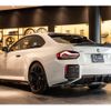 bmw m2 2024 CFJ1727268 image 2