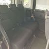 toyota roomy 2018 CFJ1700527 image 4