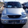 toyota cami 2000 Royal_trading_21013T image 9
