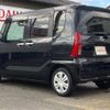 daihatsu tanto 2021 -DAIHATSU 【尾張小牧 581ﾊ3403】--Tanto LA650S--LA650S-1094007---DAIHATSU 【尾張小牧 581ﾊ3403】--Tanto LA650S--LA650S-1094007- image 30