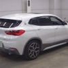 bmw x2 2019 quick_quick_3DA-YK20_WBAYK7207056N90197 image 6
