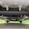 nissan dayz 2019 -NISSAN--DAYZ 5AA-B44W--B44W-0007295---NISSAN--DAYZ 5AA-B44W--B44W-0007295- image 19