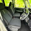 toyota roomy 2021 quick_quick_5BA-M910A_M910A-0115176 image 5