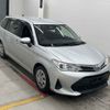 toyota corolla-fielder 2019 -TOYOTA--Corolla Fielder NKE165G-7226932---TOYOTA--Corolla Fielder NKE165G-7226932- image 1