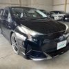 toyota prius 2016 -TOYOTA--Prius DAA-ZVW51--ZVW51-6034144---TOYOTA--Prius DAA-ZVW51--ZVW51-6034144- image 1