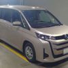 toyota noah 2024 -TOYOTA 【横浜 337ｻ3339】--Noah 6AA-ZWR90W--ZWR90-0228100---TOYOTA 【横浜 337ｻ3339】--Noah 6AA-ZWR90W--ZWR90-0228100- image 8