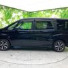 honda stepwagon-spada 2018 quick_quick_DBA-RP3_RP3-1218631 image 2