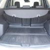 mazda cx-5 2016 -MAZDA--CX-5 KE2AW--KE2AW-213307---MAZDA--CX-5 KE2AW--KE2AW-213307- image 20