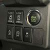 daihatsu wake 2016 CFJ1586002 image 5