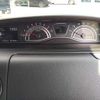 honda n-box 2023 CFJ1649970 image 24