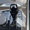 bmw x5 2022 CFJ1609319 image 4