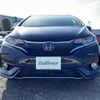 honda fit 2017 -HONDA--Fit DAA-GP5--GP5-3411077---HONDA--Fit DAA-GP5--GP5-3411077- image 4