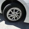 toyota prius-α 2013 CFJ1663531 image 15