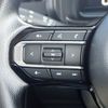 suzuki spacia 2023 -SUZUKI--Spacia 5AA-MK94S--MK94S-104331---SUZUKI--Spacia 5AA-MK94S--MK94S-104331- image 17