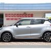 suzuki swift 2023 quick_quick_4BA-ZC33S_ZC33S-508716 image 2