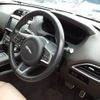 jaguar f-pace 2019 CFJ1823742 image 12