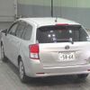 toyota corolla-fielder 2013 -TOYOTA 【つくば 501ｿ5864】--Corolla Fielder NKE165G--7000917---TOYOTA 【つくば 501ｿ5864】--Corolla Fielder NKE165G--7000917- image 2