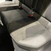 peugeot 2008 2020 quick_quick_P24HN05_VR3USHNSSLJ791548 image 18