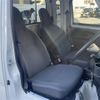 daihatsu hijet-truck 2018 -DAIHATSU--Hijet Truck EBD-S510P--S510P-0216203---DAIHATSU--Hijet Truck EBD-S510P--S510P-0216203- image 4