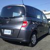 honda freed-spike 2015 -HONDA 【名変中 】--Freed Spike GB3--1625475---HONDA 【名変中 】--Freed Spike GB3--1625475- image 2