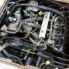 honda acty-truck 1999 CFJ0327956 image 9