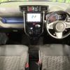 toyota roomy 2018 quick_quick_M910A_M910A-0038291 image 2