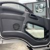 isuzu forward 2018 CFJ1784399 image 26
