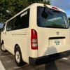 toyota hiace-van 2008 -TOYOTA--Hiace Van ADF-KDH206V--KDH206-8011431---TOYOTA--Hiace Van ADF-KDH206V--KDH206-8011431- image 4