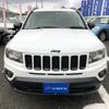 jeep compass 2015 quick_quick_ABA-MK49_1C4NJCFA1ED921700 image 17