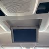 nissan elgrand 2017 CFJ1741189 image 3
