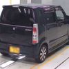 suzuki wagon-r 2008 -SUZUKI 【岐阜 587ち373】--Wagon R MH22S-538817---SUZUKI 【岐阜 587ち373】--Wagon R MH22S-538817- image 2