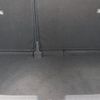 nissan note 2021 -NISSAN--Note E13--013151---NISSAN--Note E13--013151- image 30