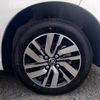 toyota roomy 2022 -TOYOTA--Roomy M900A--0680406---TOYOTA--Roomy M900A--0680406- image 6