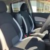 nissan note 2019 -NISSAN--Note DBA-E12--E12-639219---NISSAN--Note DBA-E12--E12-639219- image 14