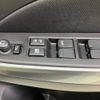 suzuki swift 2019 CFJ1742258 image 17