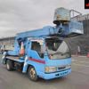 isuzu elf-truck 2002 -ISUZU--Elf NKR81E3N-7001074---ISUZU--Elf NKR81E3N-7001074- image 1