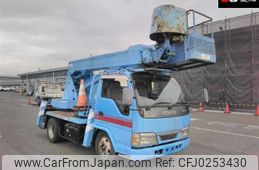 isuzu elf-truck 2002 -ISUZU--Elf NKR81E3N-7001074---ISUZU--Elf NKR81E3N-7001074-