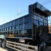 hino profia 2024 CFJ1604370 image 15