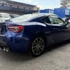 subaru brz 2018 CFJ1756762 image 3