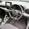 toyota yaris 2020 quick_quick_KSP210_KSP210-0016018 image 13