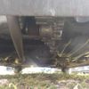 honda n-box 2020 CFJ1786646 image 19