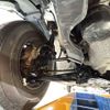 suzuki alto 2018 CMATCH_U00049463128 image 43