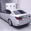 lexus gs 2012 -LEXUS--Lexus GS GWL10-6003211---LEXUS--Lexus GS GWL10-6003211- image 2